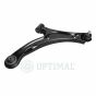 Важіль підвіски, фото 3 - интернет-магазин Auto-Mechanic