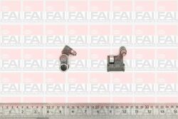 Коромисло клапана Volkswagen Audi A3/4/6, Mitsubishi Grandis, Skoda Octavia II, Golf V, Passat, Touran 2.0 TDI