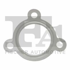 Прокладка трубы выхлопных газов Volkswagen