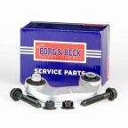 Тяга стабілізатора