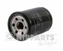 Фильтр масляный