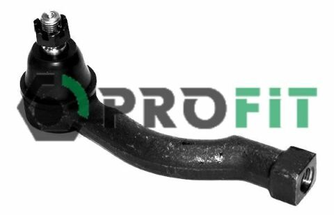 Наконечник рульової тяги