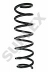 Пружина передняя BMW F10 528i 2011–
