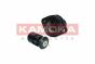 Термостат SEAT AROSA 97-04/LEON 99-06/SKODA OCTAVIA 96-10/VW BORA 00-, фото 1 - интернет-магазин Auto-Mechanic