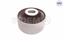 Сайлентблок важеля задн.(знизу/у центрі) Land Rover Freelander II 06-14 Сайлентблок важеля задн.(знизу/у центрі) Land Rover Freelander II 06-14