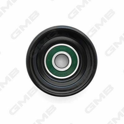 Шкив натяжной Шкив натяжной