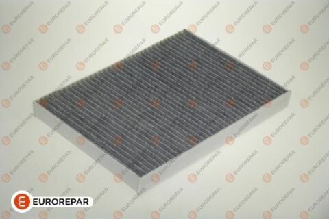 Фільтр салонний Фільтр салонний