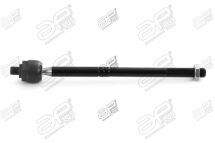 Осьовий шарнір