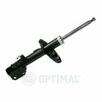 Амортизатор Амортизатор