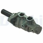 DELPHI TOYOTA Головний гальмівний циліндр Lexus GS/IS II 05-