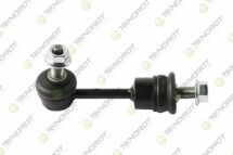 Тяга стабілізатора задня ліва/права Kia Sorento 15–