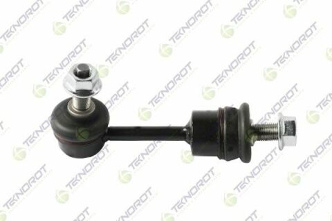 Тяга стабілізатора задня ліва/права Kia Sorento 15–