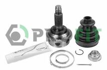 ШРКШ со смазкой в комплекте ШРКШ со смазкой в комплекте