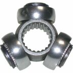 Тришип ШРКШ