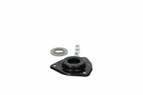 KAVO PARTS NISSAN Подушка аморт.(з підшипн.) Almera 95-,Sunny 91-