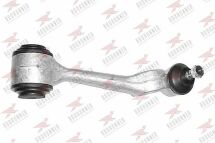 Рычаг подвески