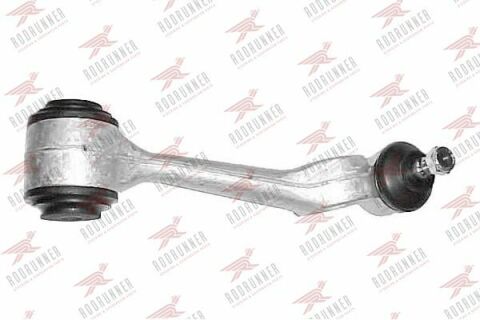 Рычаг подвески