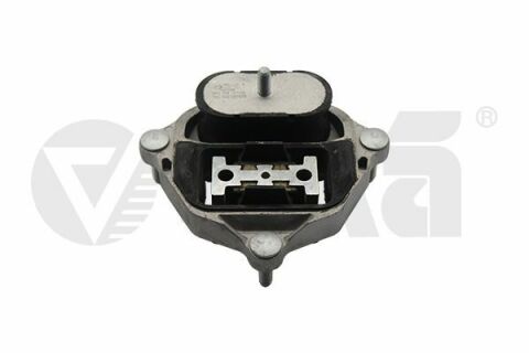 Подушка КПП Audi A4/A6/A7/Q5 2.0-4.2 07-18