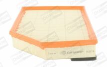 Фильтр воздушный