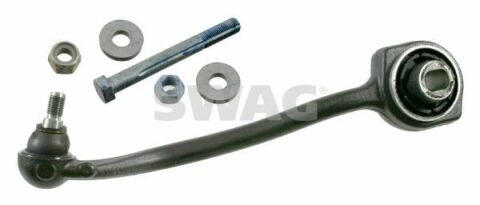 Важіль підвіски