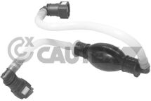 Паливопровід