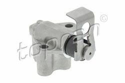 Натяжник цепи ГРМ VW T5 2.0TSI 12-15