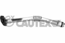 Оливопровід, компресор