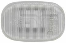 Показчик повороту Показчик повороту