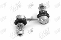 Тяга / стойка