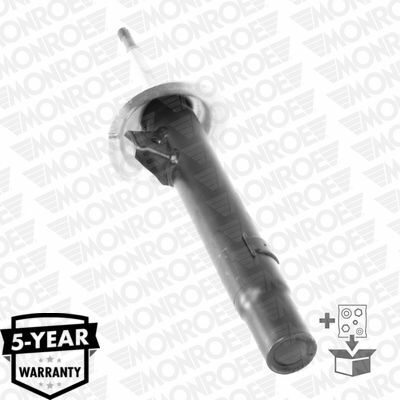 MONROE BMW Амортизатор OESpectrum передн.лев.M-пакет E46 98- MONROE BMW Амортизатор OESpectrum передн.лев.M-пакет E46 98-