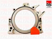 FAI VW Сальник з боку КПП Audi A2/3,Caddy III,Golf IV,Golf V,VI,Passat,Sharan,Tiguan,Touran,Skoda Fabia,Octavia 1.4