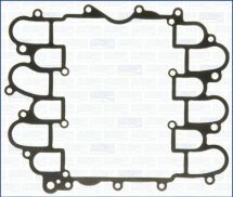 Прокладка колектора впуск Audi 80/100/A4/A6/A8 2.6/2.8 i 90-