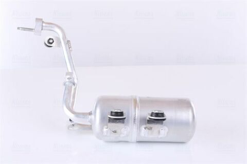 Осушувач FORD KUGA (CBV) (08-) 2.0 TDCi Осушувач FORD KUGA (CBV) (08-) 2.0 TDCi