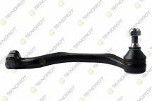 BMW Наконечник рульової тяги правий.Mini 06- BMW Наконечник рульової тяги правий.Mini 06-