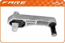 Подушка двигуна Подушка двигуна