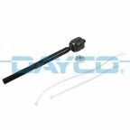 Тяга рульова C3 10- CITROEN Тяга рульова C3 10- CITROEN