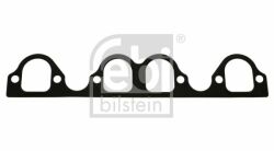 Прокладка впускного коллектора Audi 80,A3,4,6,Ford Galaxy,Seat,Skoda,Golf III,IV,V,Passat,T4,5 1,9D/TD