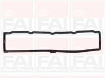 Прокладка крышки Renault R11, 19, 21, Clio 1.6/D/1.7/1.8/1.9D, Volvo