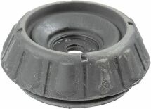 Опора амортизатора