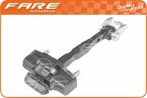 Фiксатор дверей Фiксатор дверей