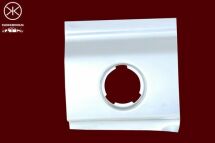 Накладка заправочной горловини -9 92