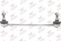 Стойка стабилизатора