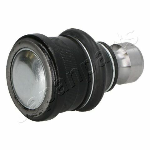 JAPANPARTS RENAULT Кульова опора Master,Movano 09- JAPANPARTS RENAULT Кульова опора Master,Movano 09-