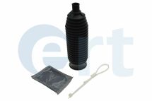 Пыльник рулевой рейки Audi A2 2001–2005, Seat Cordoba 2002–2006, Ibiza III 2007–2008, Škoda Fabia I (6Y2) 1999–2008, Volkswagen Polo 2002–2009