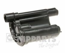 Фильтр топливный