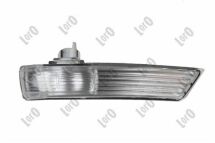 Указатель поворота прав