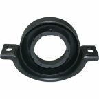 Подвесной подшипник карданного вала