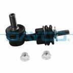 Тяга стабілізатора задн. лев./прав. C-Max, Focus III, Volvo 10 Тяга стабілізатора задн. лев./прав. C-Max, Focus III, Volvo 10