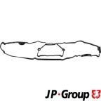 Прокладка клапанной крышки