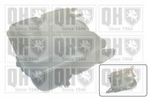 Бачок компенсацiйний